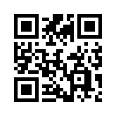 QR-Code https://ppt.cc/709l