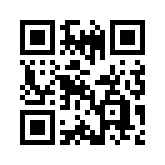QR-Code https://ppt.cc/70BO