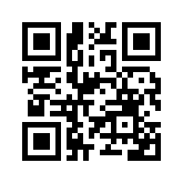 QR-Code https://ppt.cc/70Cd