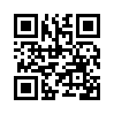 QR-Code https://ppt.cc/70DN