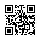 QR-Code https://ppt.cc/70De