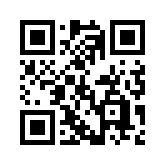 QR-Code https://ppt.cc/70EU