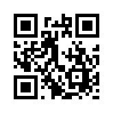 QR-Code https://ppt.cc/70EZ