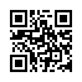 QR-Code https://ppt.cc/70FN