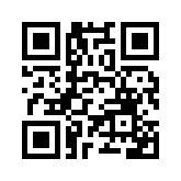 QR-Code https://ppt.cc/70Fi