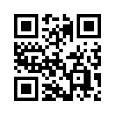 QR-Code https://ppt.cc/70Gn