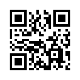 QR-Code https://ppt.cc/70Gr