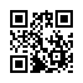 QR-Code https://ppt.cc/70Gz