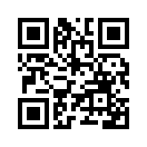 QR-Code https://ppt.cc/70H6