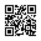 QR-Code https://ppt.cc/70II