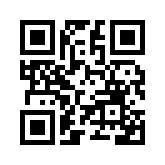 QR-Code https://ppt.cc/70IT