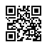 QR-Code https://ppt.cc/70K7