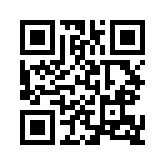 QR-Code https://ppt.cc/70KR