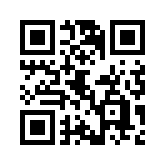 QR-Code https://ppt.cc/70LJ