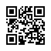 QR-Code https://ppt.cc/70Mg