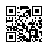QR-Code https://ppt.cc/70Mj