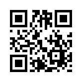 QR-Code https://ppt.cc/70OK