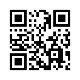 QR-Code https://ppt.cc/70Ow