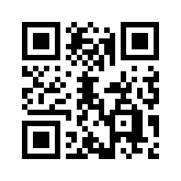 QR-Code https://ppt.cc/70Qy