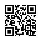 QR-Code https://ppt.cc/70UZ