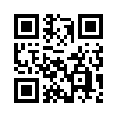 QR-Code https://ppt.cc/70Ur