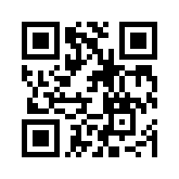 QR-Code https://ppt.cc/70Wo