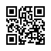 QR-Code https://ppt.cc/70Xq