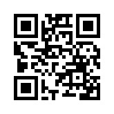 QR-Code https://ppt.cc/70Zf