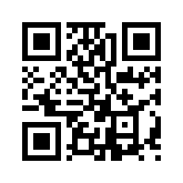 QR-Code https://ppt.cc/70cF