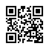 QR-Code https://ppt.cc/70dB