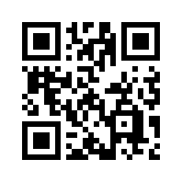 QR-Code https://ppt.cc/70fW