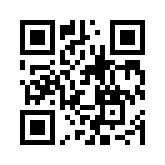 QR-Code https://ppt.cc/70hd