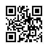 QR-Code https://ppt.cc/70i5