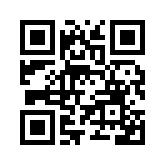 QR-Code https://ppt.cc/70iO