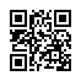 QR-Code https://ppt.cc/70jj