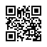QR-Code https://ppt.cc/70kM