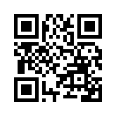 QR-Code https://ppt.cc/70kY