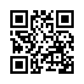 QR-Code https://ppt.cc/70kl