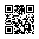 QR-Code https://ppt.cc/70lO