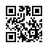 QR-Code https://ppt.cc/70mj