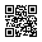 QR-Code https://ppt.cc/70n7