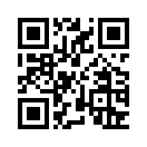 QR-Code https://ppt.cc/70nL