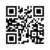 QR-Code https://ppt.cc/70pH