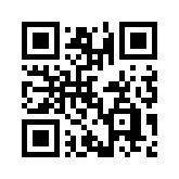 QR-Code https://ppt.cc/70q5