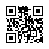 QR-Code https://ppt.cc/70q7