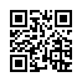 QR-Code https://ppt.cc/70qq