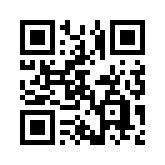 QR-Code https://ppt.cc/70r2