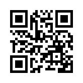 QR-Code https://ppt.cc/70rl