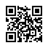 QR-Code https://ppt.cc/70sf