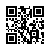 QR-Code https://ppt.cc/70u4